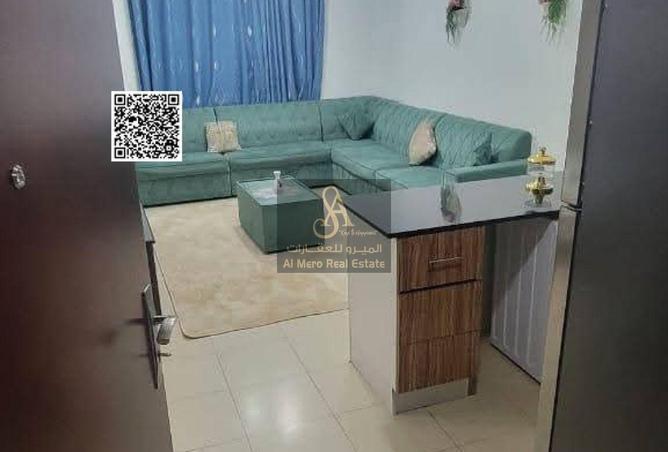 76164807 - Property Image 3