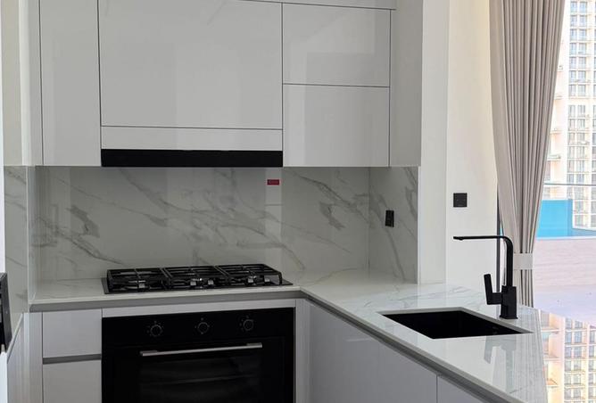 113712601 - Property Image 3