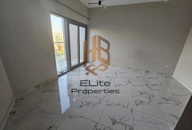 15972809 - Property Image 2