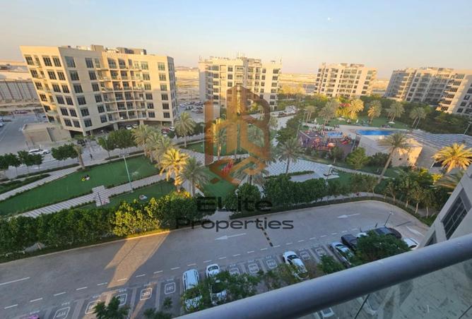 15972809 - Property Main Image