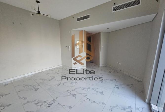 15972809 - Property Image 3