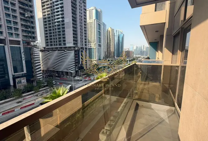 152864425 - صورة العقار 3