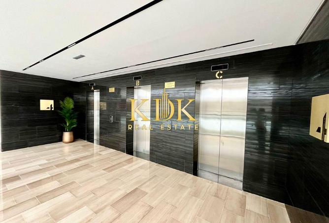 75015978 - Property Image 2