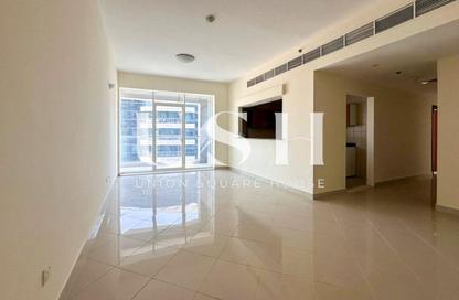 Apartment - 2 - 2 for sale in Hub Canal 2 - Hub Golf View Apartments - Dubai Sports City - Dubai Apartment - 2 - 2 for sale in Hub Canal 2 - Hub Golf View Apartments - Dubai Sports City - Dubai