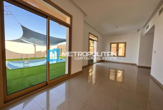 138324246 - Property Image 2