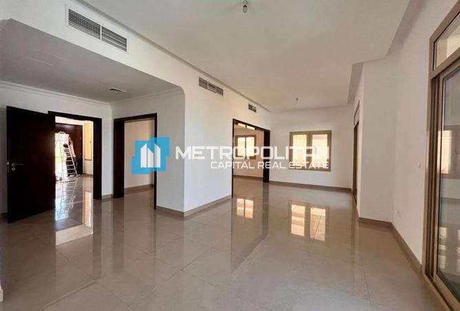 138324246 - Property Image 3