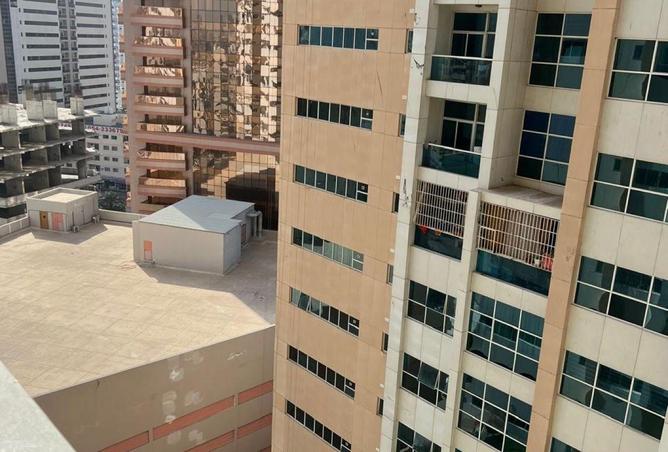 53984300 - الصورة الرئيسية للعقار