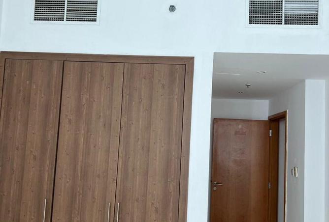 53984300 - صورة العقار 3