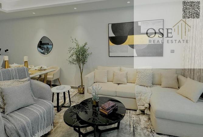 16117853 - صورة العقار 2