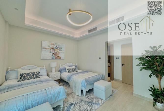 16117853 - صورة العقار 3