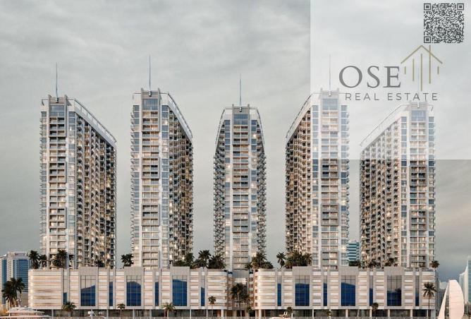 16117853 - الصورة الرئيسية للعقار