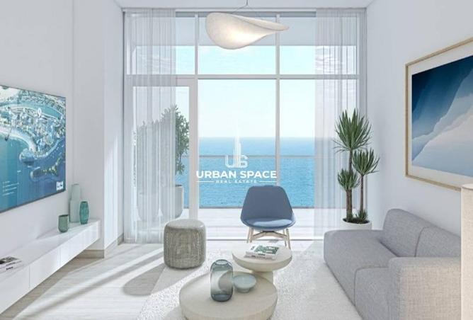 71462525 - Property Image 2