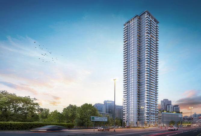 16230300 - Property Image 2