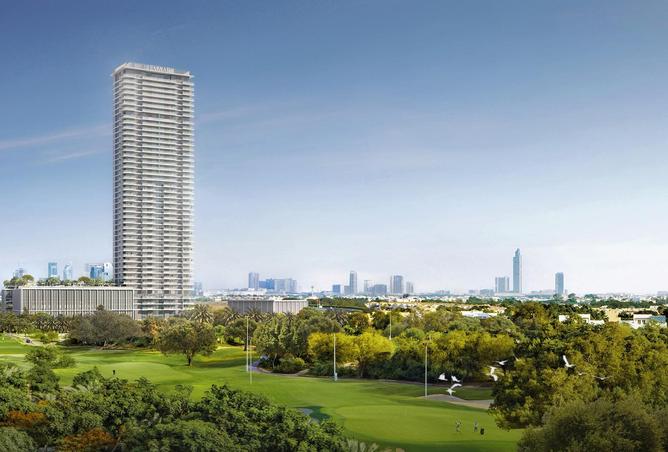 16230300 - Property Main Image