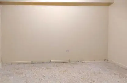 Labor Camp - Studio for sale in Dubai Investment Park (DIP) - Dubai