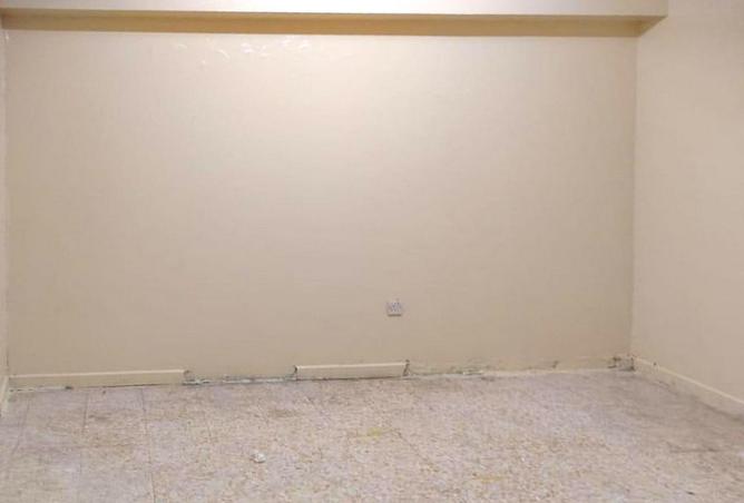 74639083 - Property Main Image