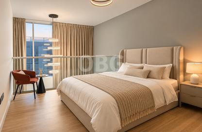 Townhouse - 1 - 2 for rent in Rukan 3 - Rukan - Dubai