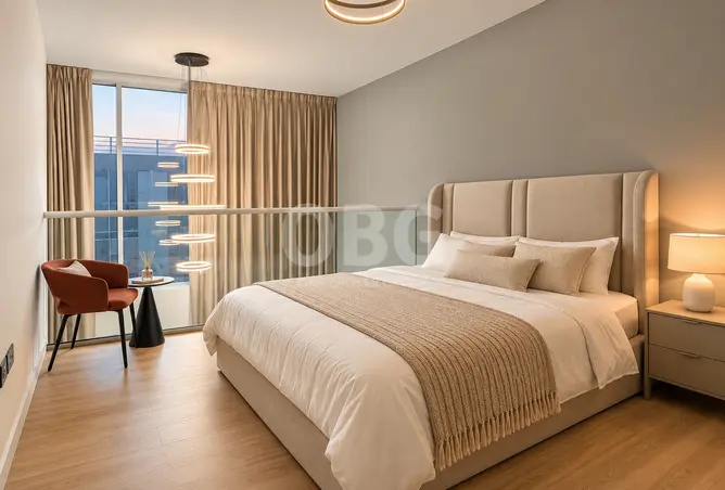 163237333 - Property Image 2