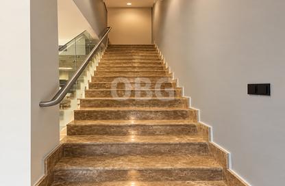 Townhouse - 1 - 2 for rent in Rukan 3 - Rukan - Dubai