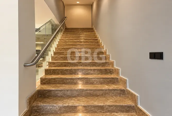 163237333 - Property Image 3