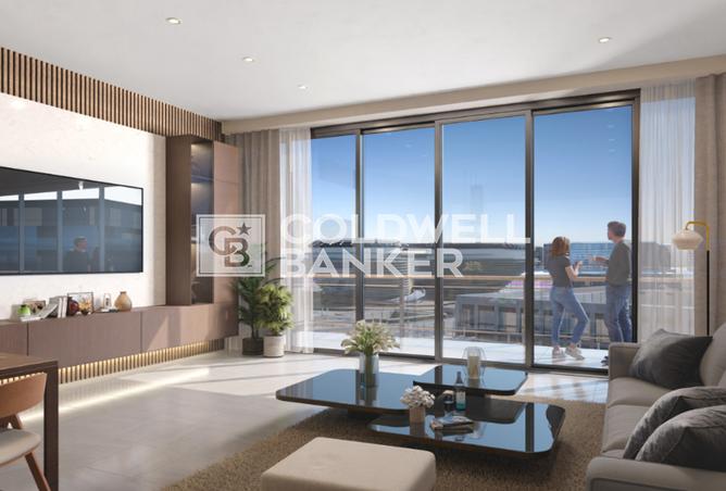 127009736 - Property Image 2