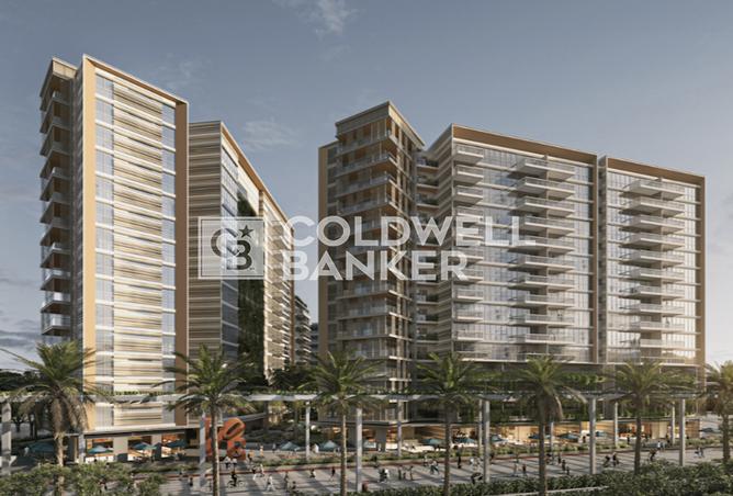 127009736 - Property Main Image