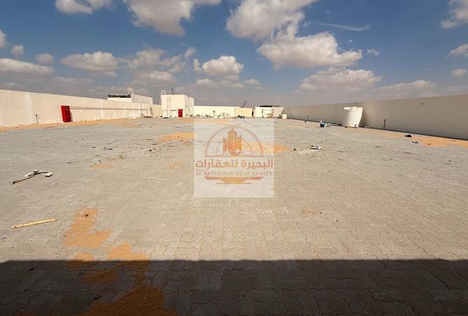 16272270 - Property Image 2