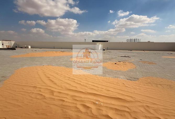 16272270 - Property Image 3