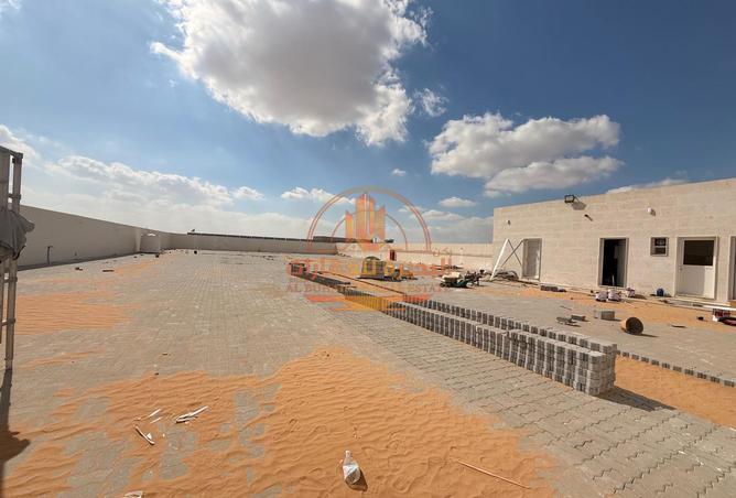 16272270 - الصورة الرئيسية للعقار