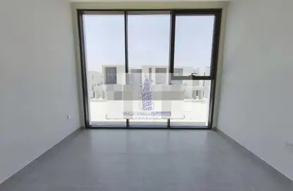Townhouse - 3 Bedrooms - 3 Bathrooms for rent in Nara - The Valley - Dubai