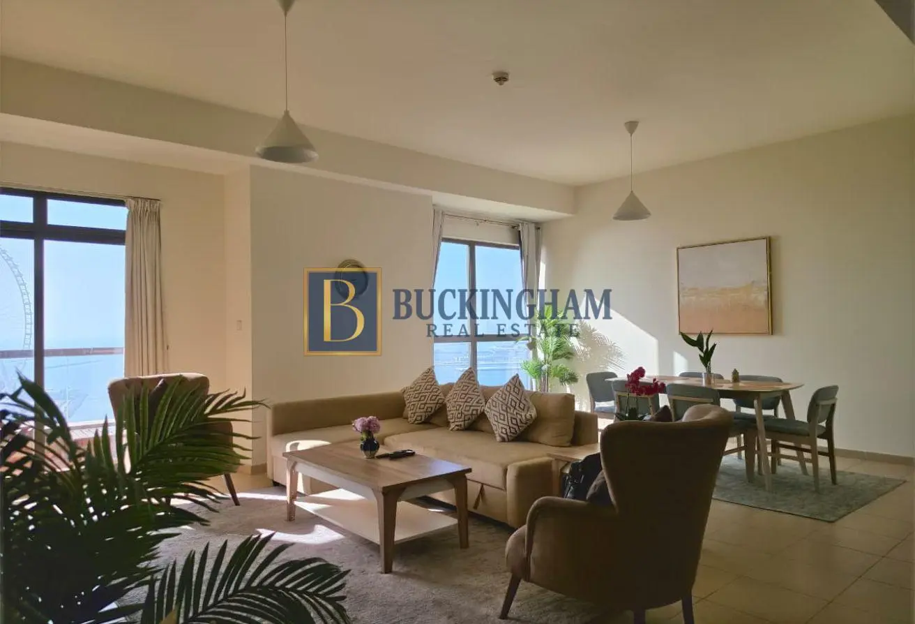 166078049 - Property Main Image