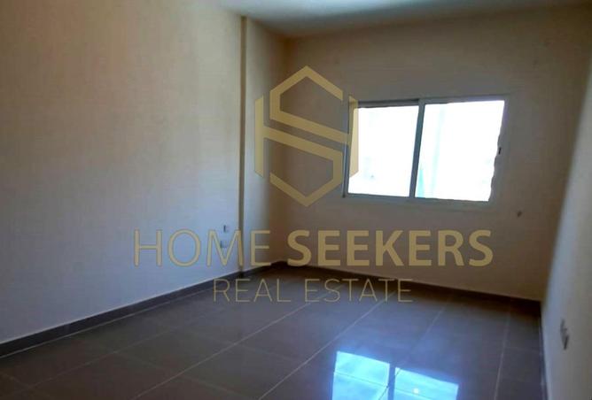 79431999 - صورة العقار 3