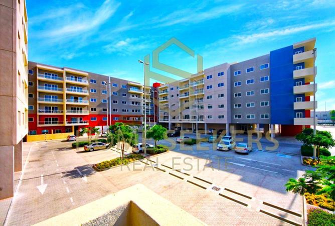 79431999 - الصورة الرئيسية للعقار