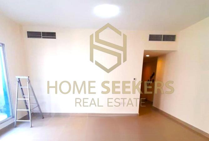 79431999 - صورة العقار 2