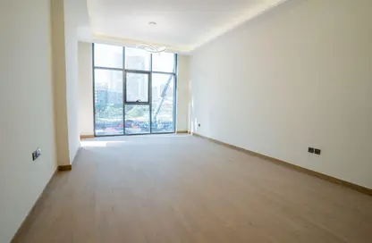 Apartment - 3 Bedrooms - 4 Bathrooms for rent in Westview Garden - Jumeirah Village Circle - Dubai