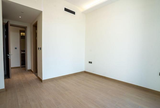 16150378 - Property Image 3