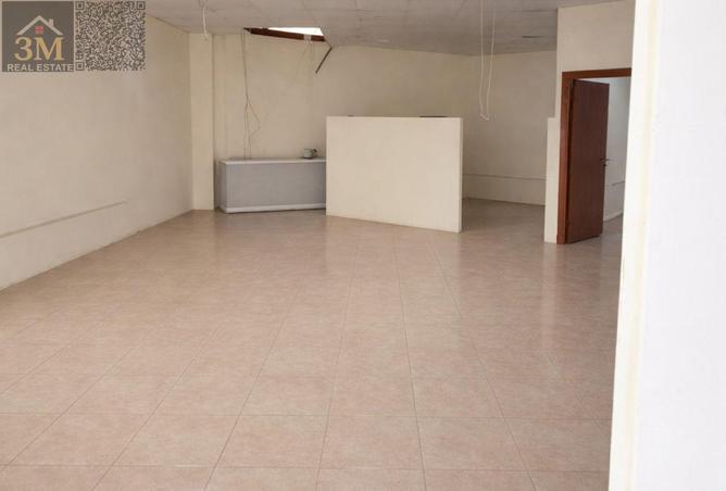 78201699 - Property Image 2