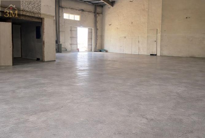 78201699 - Property Image 3