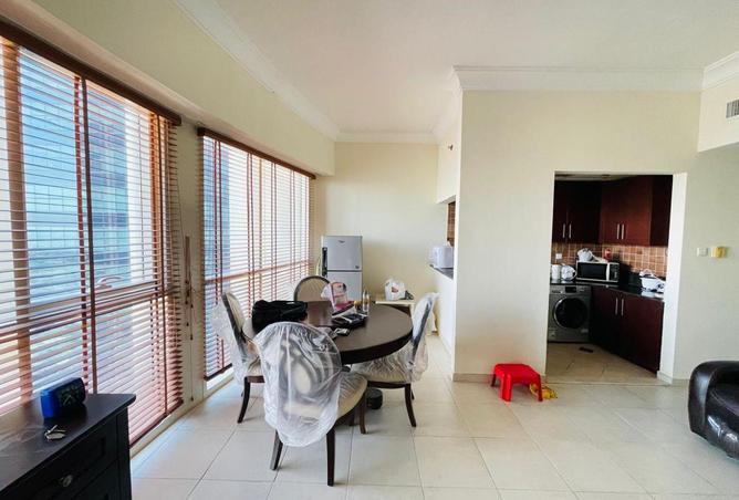 67848843 - Property Main Image