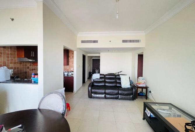 67848843 - Property Image 2