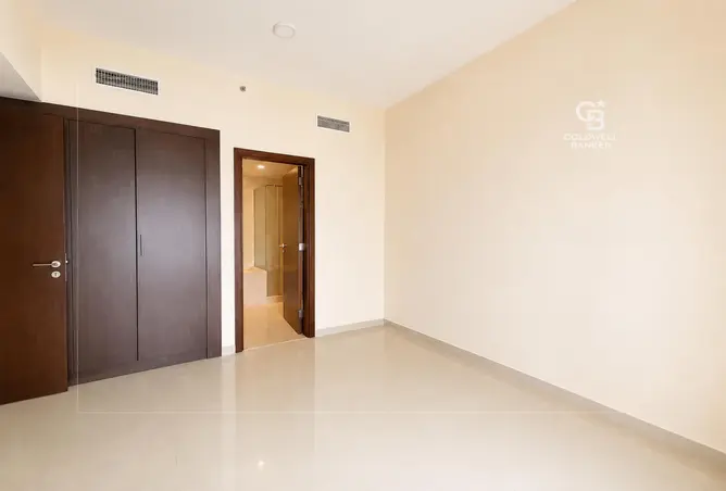 163251352 - صورة العقار 3