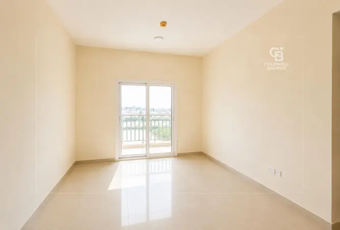 163251352 - صورة العقار 2