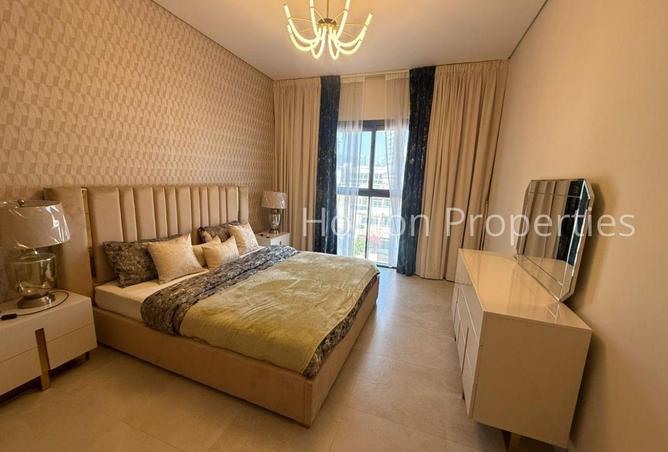 62876822 - Property Image 2