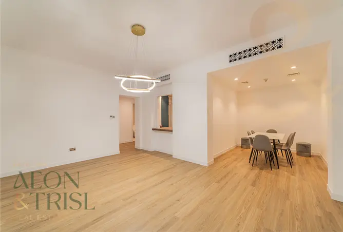 153286903 - Property Image 2