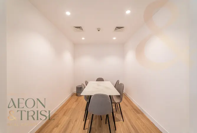 153286903 - Property Image 3