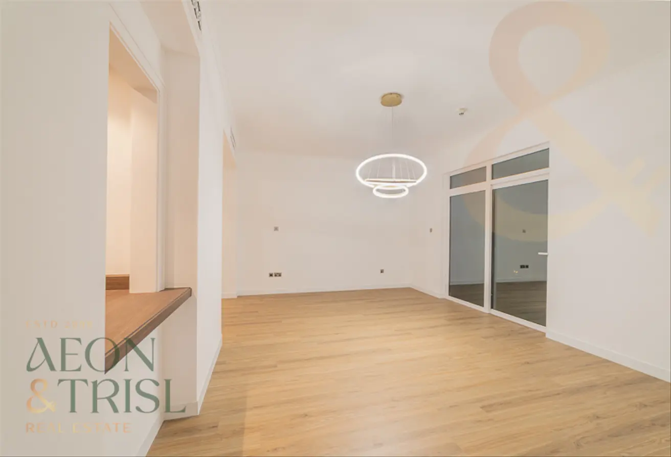 153286903 - Property Main Image