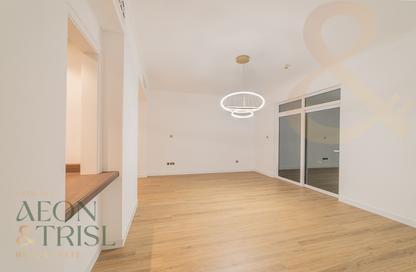 Apartment - 1 - 1 for rent in Zanzebeel 1 - Zanzebeel - Old Town - Downtown Dubai - Dubai