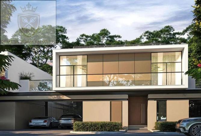 73113445 - Property Main Image