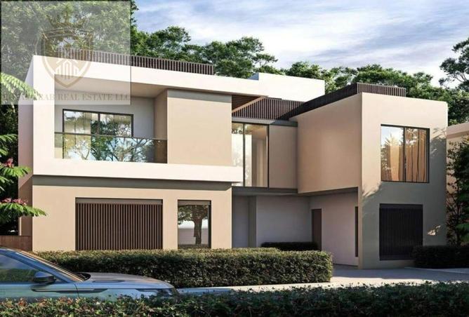 73113445 - Property Image 3