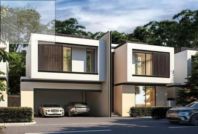 73113445 - Property Image 2